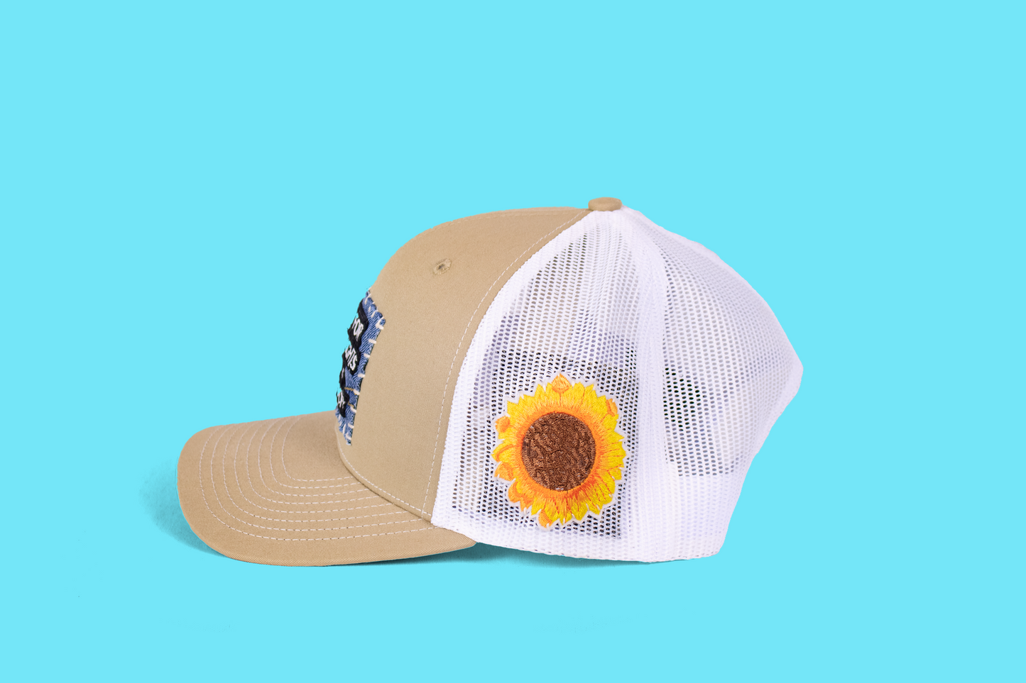 "A Penny For Your Thoughts Seems A Little Pricey" Trucker Hat