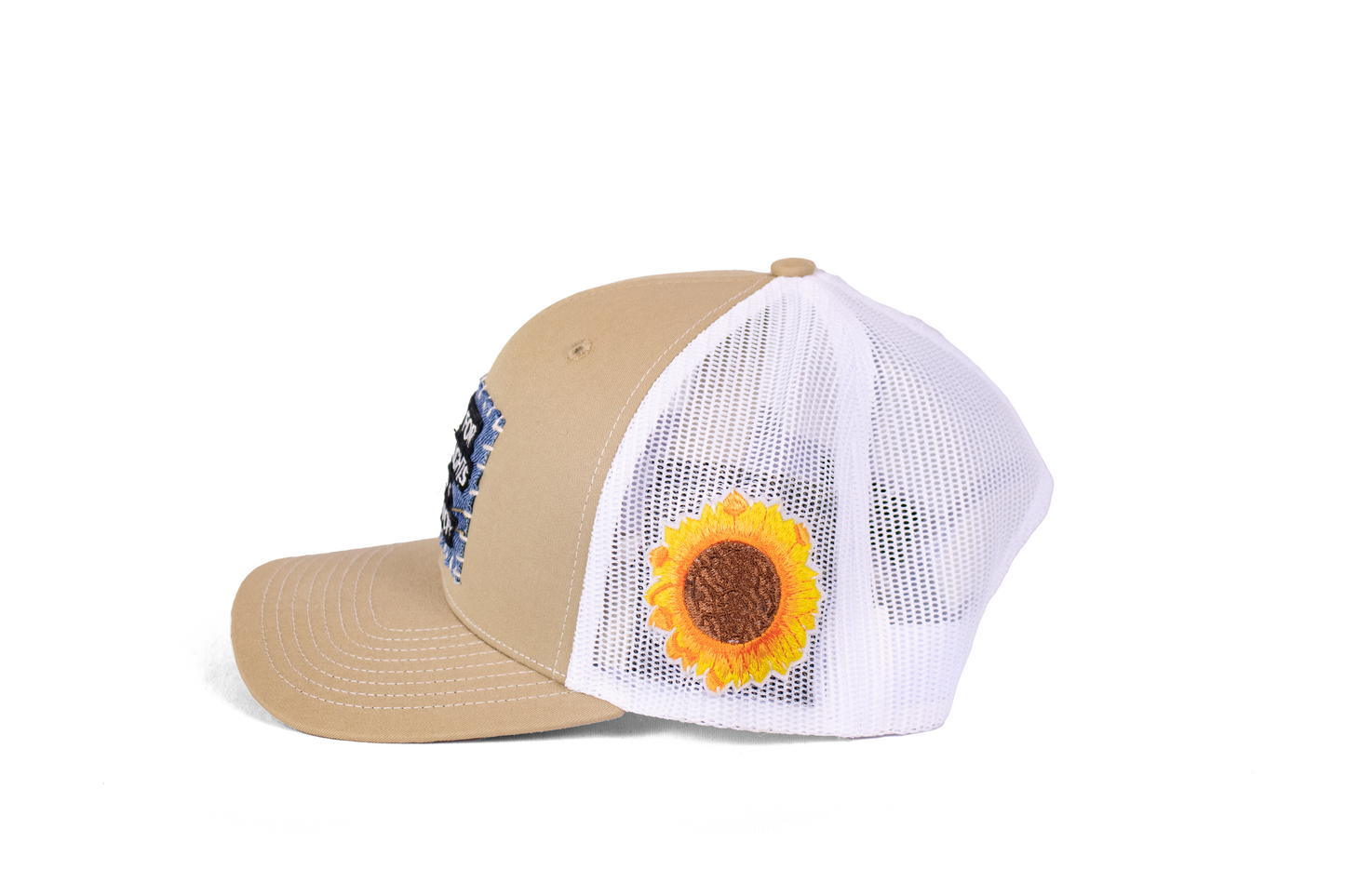 "A Penny For Your Thoughts Seems A Little Pricey" Trucker Hat