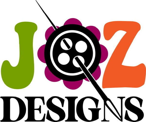 JOz Design Company